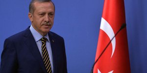 ΦΩΤΟΓΡΑΦΙΑ: EUROKINISSI