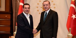 Φωτογραφία: EUROKINISSI