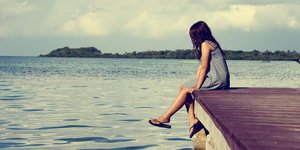 Φωτογραφία: Pixabay