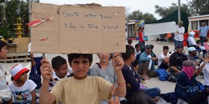 ΑΠΕ-ΜΠΕ/ΣΤΡΑΤΗΣ ΜΠΑΛΑΣΚΑΣ