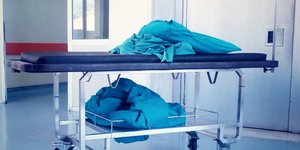 Φωτογραφία: Eurokinissi 