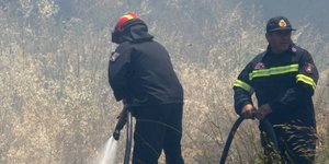 ΦΩΤΟΓΡΑΦΙΑ: EUROKINISSI/ΓΙΩΡΓΟΣ ΠΑΠΑΝΙΚΟΛΑΟΥ