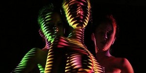 Instagram/@daniolivier_abstract_nudes