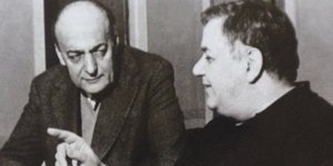 (φωτογραφίες: Eurokinissi