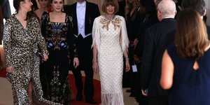 Φωτογραφία: ΑΠΕ-ΕΡΑ/JUSTIN LANE