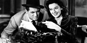 Ξαναπαντρεύομαι τη γυναίκα μου