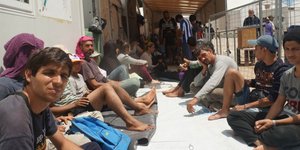 Φωτογραφία: politischios.gr