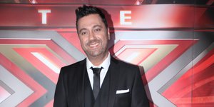 Φωτογραφία: NDP Photo 