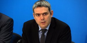 ΦΩΤΟΓΡΑΦΙΑ: EUROKINISSI