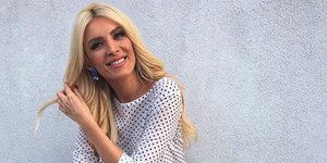 Φωτογραφία: KatKen85