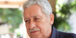 Eurokinissi-ΠΑΝΑΓΟΠΟΥΛΟΣ ΓΙΑΝΝΗΣ