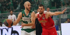 ICONPRESS/ΔΗΜΗΤΡΗΣ ΝΤΟΥΝΤΟΥΜΗΣ