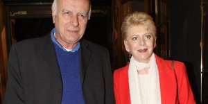 Φωτογραφία: NDP