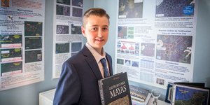 Φωτογραφία: journaldemontreal