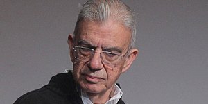 (φωτογραφίες: Γιάννης Παναγόπουλος&Κώστας Κατωμέρης/Eurokinissi)