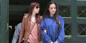 Φωτογραφία: INTIMENEWS/ΚΩΤΣΙΑΡΗΣ ΓΙΑΝΝΗΣ
