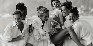 Ευαγγελίστα