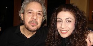 Φωτογραφία: Αντώνης Βαρδής