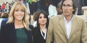 ΦΩΤΟΓΡΑΦΙΑ: HELLO