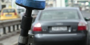 EUROKINISSI/ΣΤΕΛΙΟΣ ΣΤΕΦΑΝΟΥ