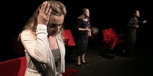 Φωτογραφίες Νίκος Καρανικόλας 