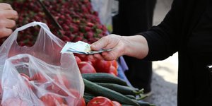 Φωτογραφία: INTIMENEWS/ΛΙΑΚΟΣ ΓΙΑΝΝΗΣ