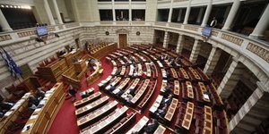 (EUROKINISSI/ΓΙΩΡΓΟΣ ΚΟΝΤΑΡΙΝΗΣ)