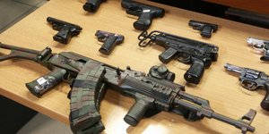 Φωτογραφία: ΜΟΤΙΟΝΤΑΜ/ΓΙΩΡΓΟΣ ΚΩΝΣΤΑΝΤΙΝΙΔΗΣ