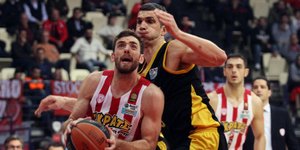 ICONPRESS/ΑΛΕΞΑΝΔΡΟΣ ΜΑΡΟΠΟΥΛΟΣ