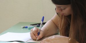 EUROKINISSI/ILIALIVE.GR/ΓΙΑΝΝΗΣ ΣΠΥΡΟΥΝΗΣ