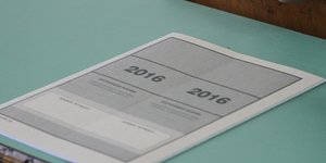 ΦΩΤΟΓΡΑΦΙΑ: EUROKINISSI