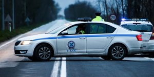 Φωτογραφία: INTIMENEWS/ΚΥΔΩΝΑΣ ΓΙΩΡΓΟΣ