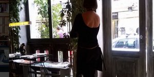 Φωτογραφία: Philos/Instagram