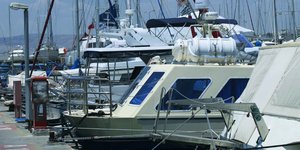 ΦΩΤΟΓΡΑΦΙΑ: ΧΡΗΣΤΟΣ ΜΠΟΝΗΣ/EUROKINISSI