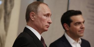 Φωτογραφία: INTIMENEWS