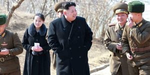 Φωτογραφία: bbc