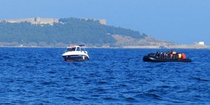 (EUROKINISSI)