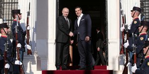 tsipras-poytin
