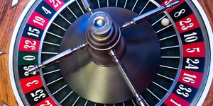 Φωτογραφία: pixabay