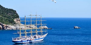 (φωτογραφίες: Γιώργος Πούλιος/Eurokinissi)
