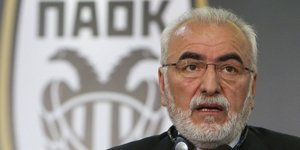 ΜΟΤΙΟΝ ΤΕΑΜ