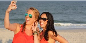 ΦΩΤΟΓΡΑΦΙΑ: Pixabay