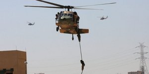 (φωτογραφίες: Jamal Nasrallah/EPA/ΑΠΕ)