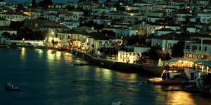 (ΑΠΕ-ΜΠΕ/ΙΑΣΩΝ ΟΡΛΑΝΔΟΣ)