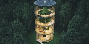 ΦΩΤΟΓΡΑΦΙΑ: dezeen.com