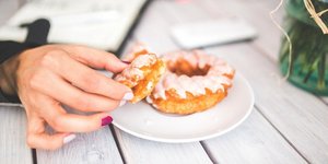 Φωτογραφία: PEXELS