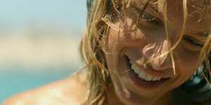 Ελλη Τρίγγου -Suntan