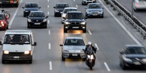 Φωτογραφία: INTIMENEWS/ΧΑΛΚΙΟΠΟΥΛΟΣ ΝΙΚΟΣ