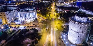 ΜΟΤΙΟΝΤΕΑΜ/ΒΕΡΒΕΡΙΔΗΣ ΒΑΣΙΛΗΣ