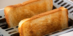 Φωτογραφία: pixabay.com